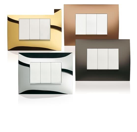 ABB 2CSK1631CH Unbelievable Prices!
