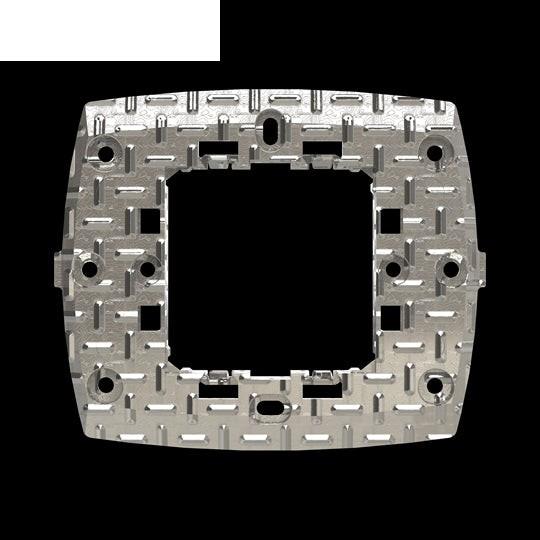 ABB 2CSK1602CH Unbelievable Prices!