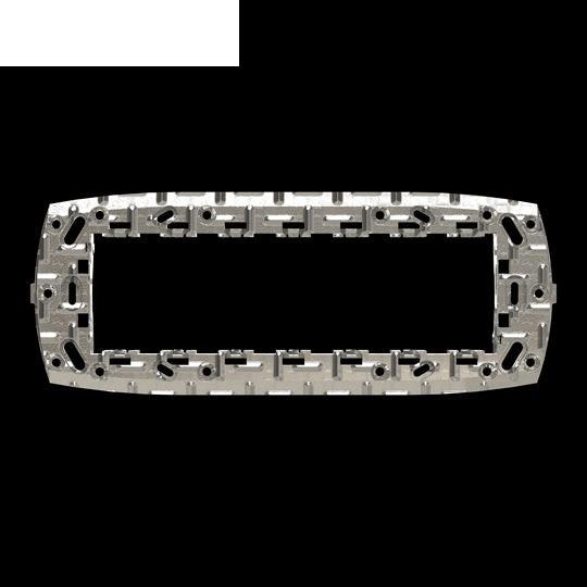 ABB 2CSK1607CH Trusted supplier