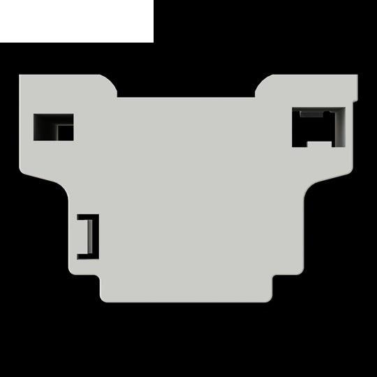 ABB 2CSK1608CH 30-Day Returns！