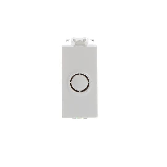 ABB 2CSK1317CH Fast Shipping!