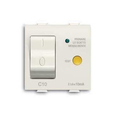 ABB 2CSK1329CH 30-Day Returns！