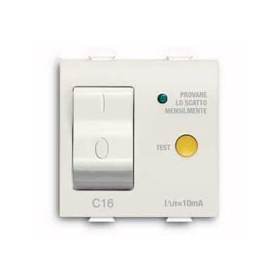 ABB 2CSK1330CH Original