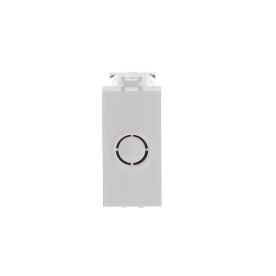 ABB 2CSK1322CH New In Stock