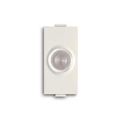 ABB 2CSK1311CH Original