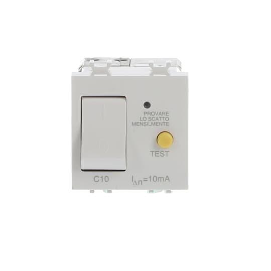 ABB 2CSK1308CH 30-Day Returns！
