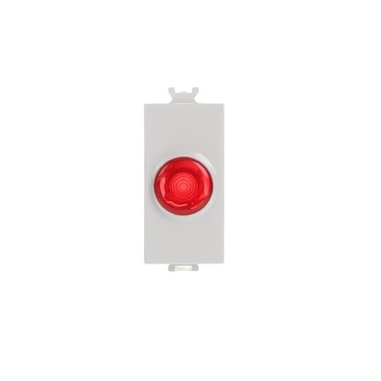 ABB 2CSK1312CH Unbelievable Prices!