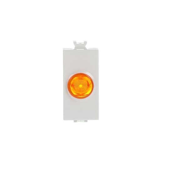 ABB 2CSK1310CH 12-Month Warranty