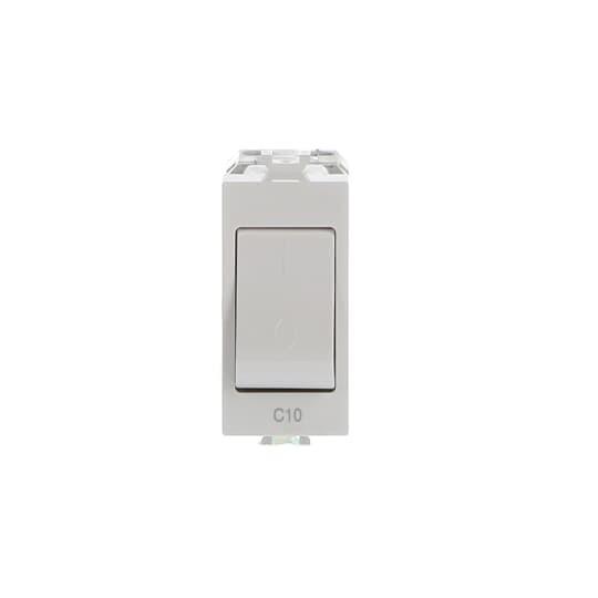 ABB 2CSK1305CH New In Stock