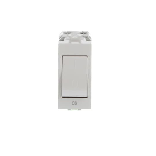 ABB 2CSK1304CH 12-Month Warranty