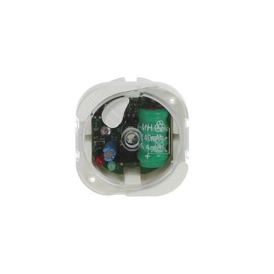 ABB 2CSK1214CH New In Stock