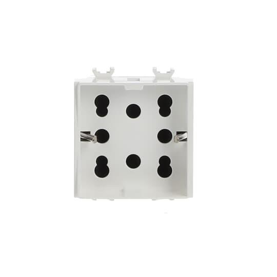 ABB 2CSK1193CH 12-Month Warranty