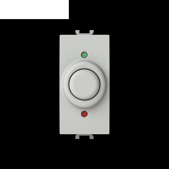 ABB 2CSK1204CH Trusted supplier