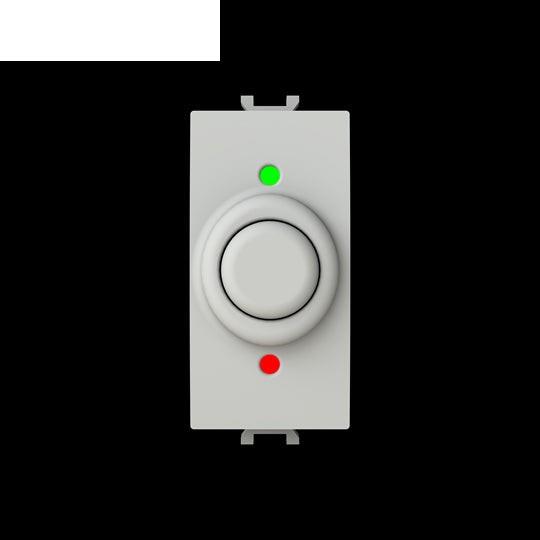 ABB 2CSK1205CH 12-Month Warranty