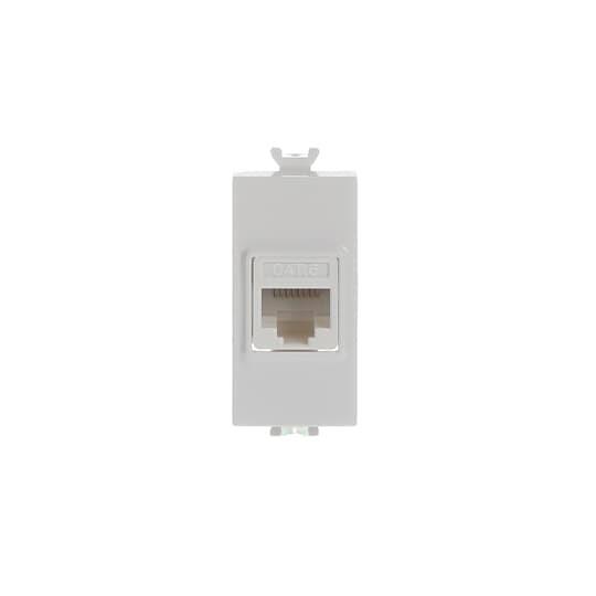 ABB 2CSK1127CH Fast Shipping!