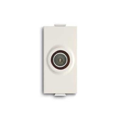 ABB 2CSK1137CH New In Stock