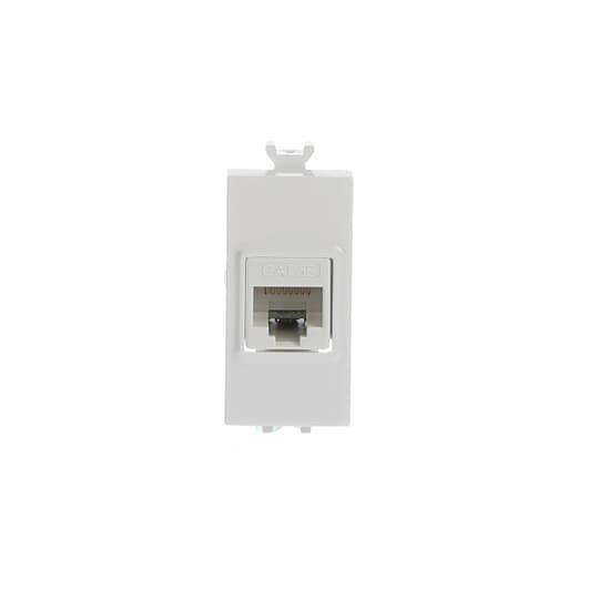 ABB 2CSK1124CH Original