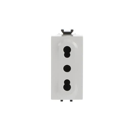 ABB 2CSK1103CH Unbelievable Prices!