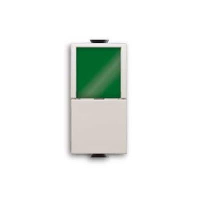 ABB 2CSK1025CH Original