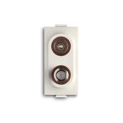 ABB 2CSK1120CH 12-Month Warranty