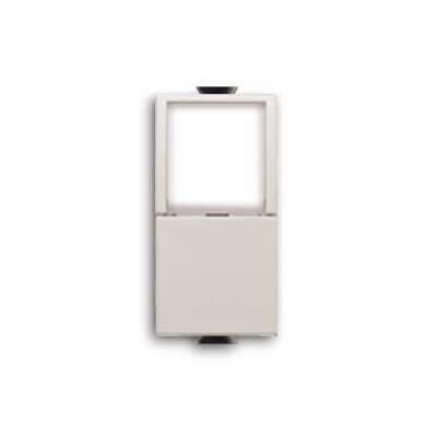 ABB 2CSK1027CH Fast Shipping!