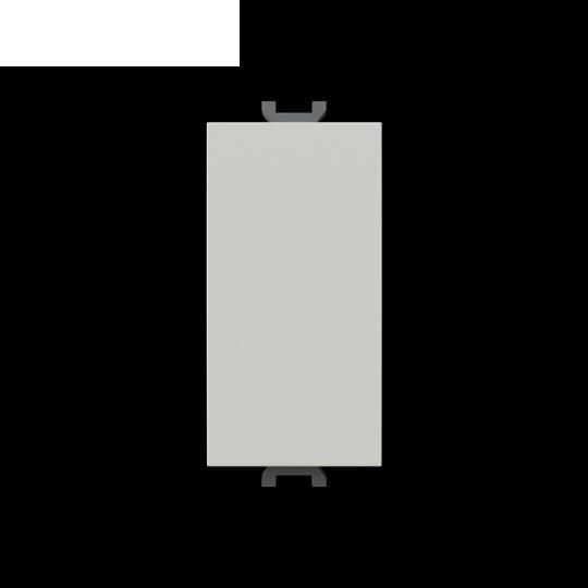 ABB 2CSK1010CH 12-Month Warranty