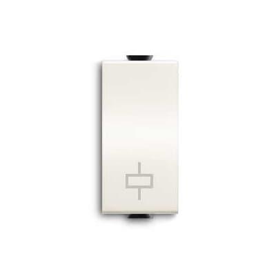 ABB 2CSK1014CH Unbelievable Prices!