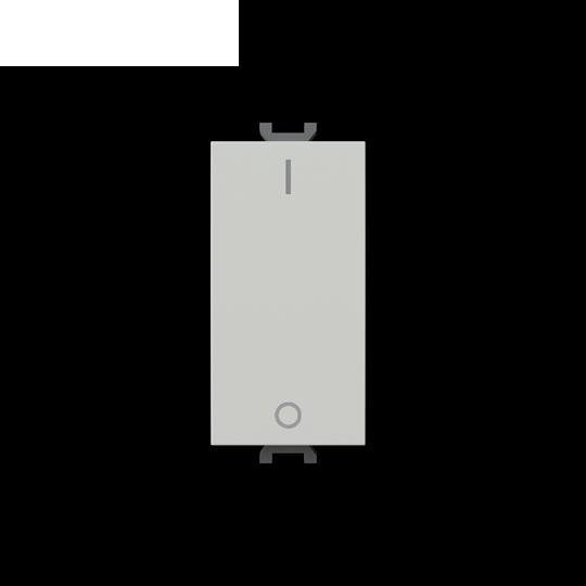 ABB 2CSK1002CH 100% New