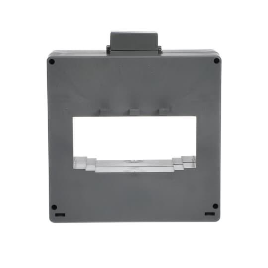 ABB 2CSG721180R1101 12-Month Warranty