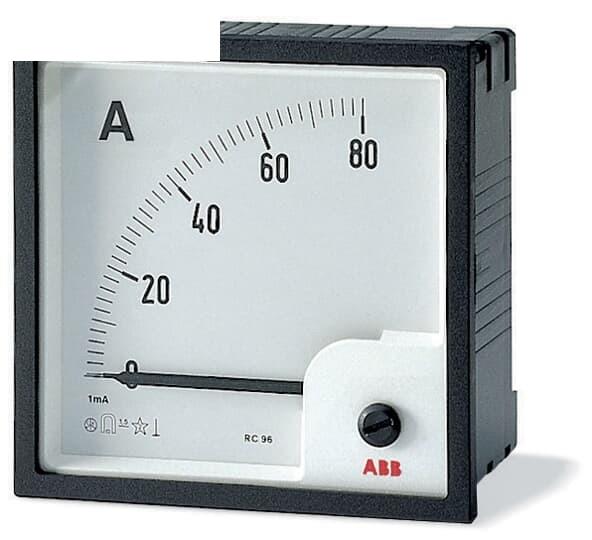 ABB 2CSG423270R4001 Trusted supplier