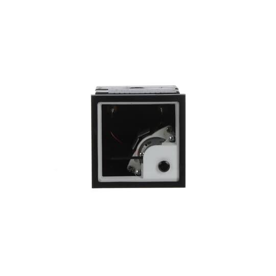 ABB 2CSG322260R4001 Unbelievable Prices!