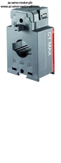 ABB 2CSG225945R1101 Fast Shipping!