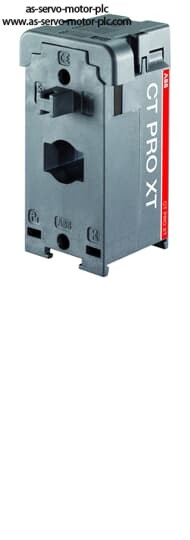 ABB 2CSG225815R1101 Trusted supplier