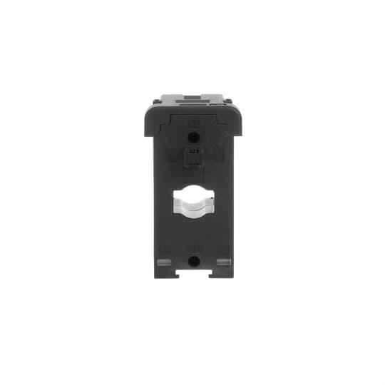 ABB 2CSG225765R1101 100% New