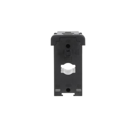 ABB 2CSG225885R1101 New In Stock
