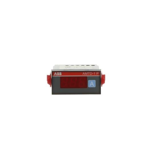 ABB 2CSG213645R4011 100% New
