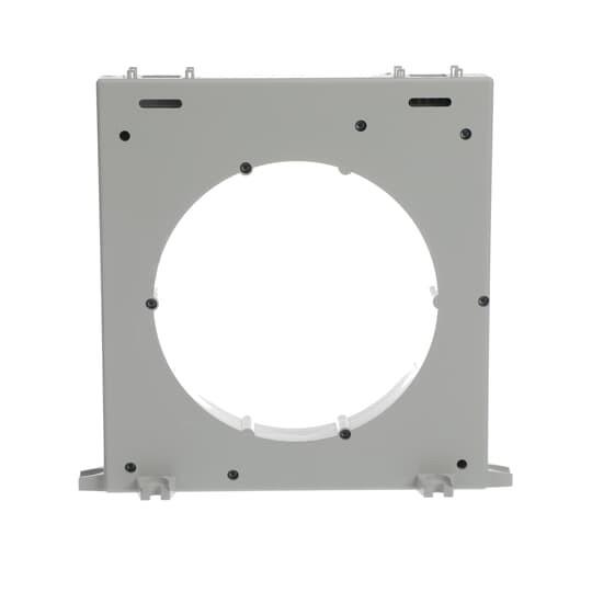 ABB 2CSG160100R1211 Original