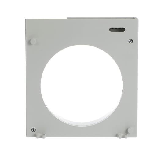 ABB 2CSG110100R1211 Unbelievable Prices!