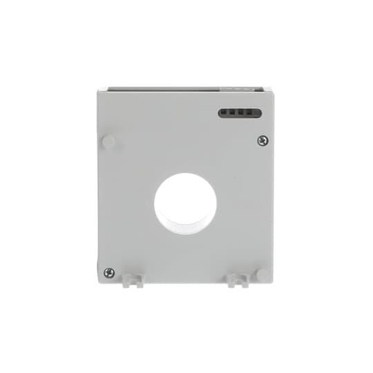 ABB 2CSG035100R1211 100% New