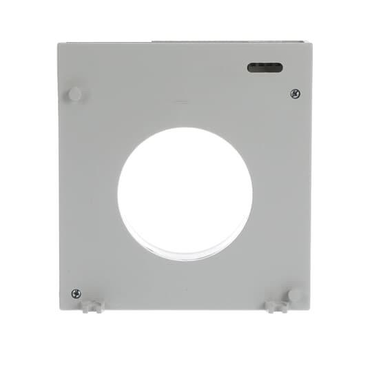 ABB 2CSG080100R1211 New In Stock