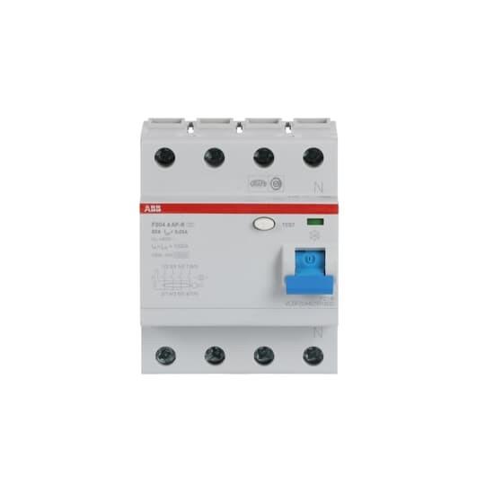 ABB 2CSF204401R1800 Fast Shipping!