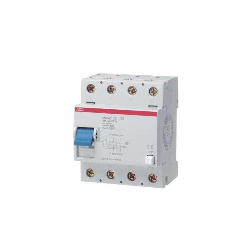 ABB 2CSF204523R3950 30-Day Returns！