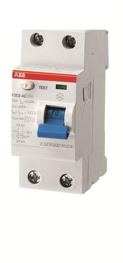 ABB 2CSF202101R2400 30-Day Returns！
