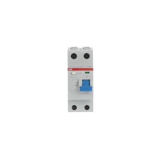 ABB 2CSF202001R2400 30-Day Returns!