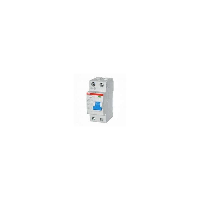 ABB 2CSF202101R3630 12-Month Warranty