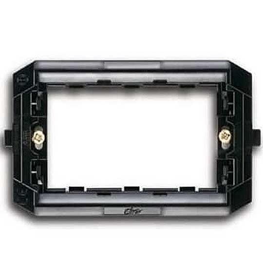 ABB 2CSE1604EL Original