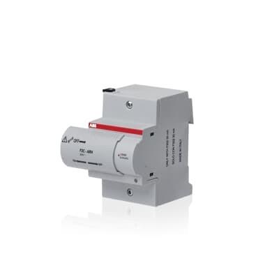 ABB 2CSF200992R0005 Trusted supplier