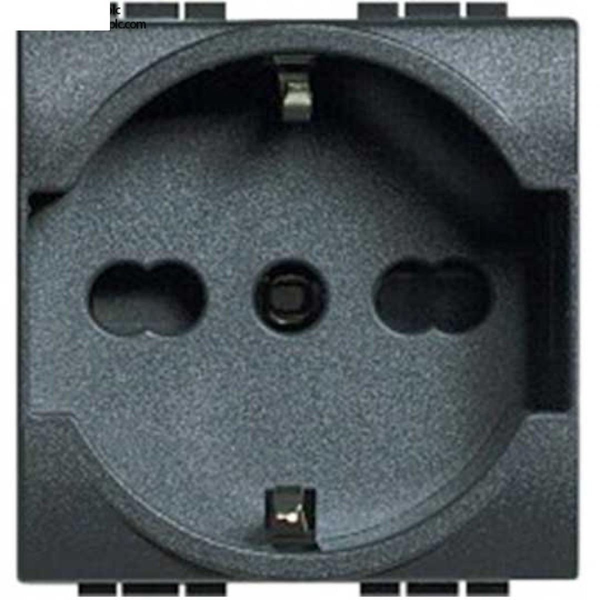 ABB 2CSE1109EL Unbelievable Prices!