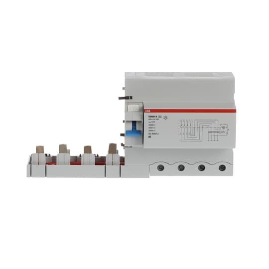 ABB 2CSB804101R4000 30-Day Returns!