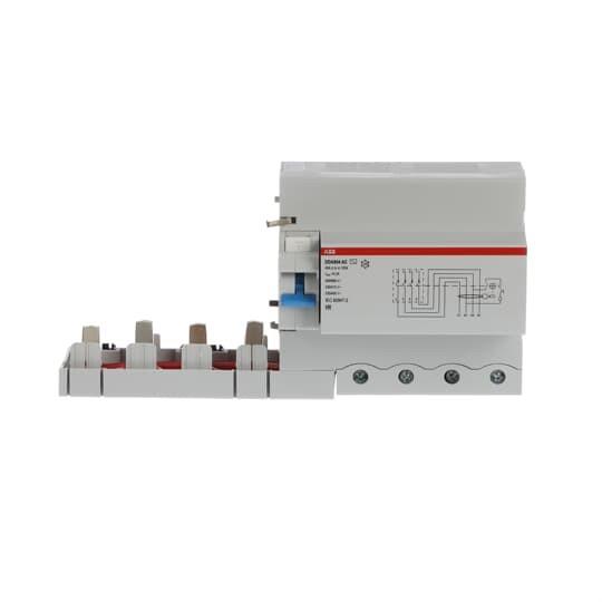 ABB 2CSB804001R3100 Original